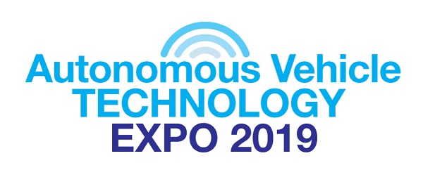 Autonomous Expo