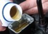 How often do I need to change my Brake Fluid