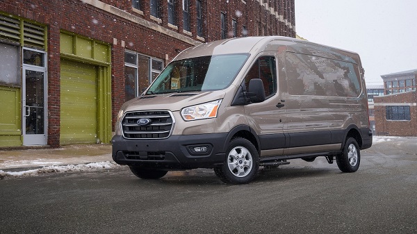 FORD-2020-Ford-Transit-Cargo-Van-04