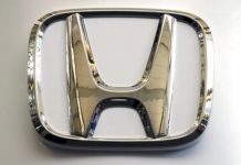 Honda recalls vehicles with dangerous airbags