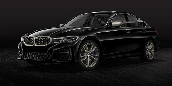 bmw-2020-m340i