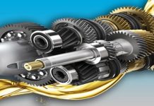 The role of additives in motor oil performance