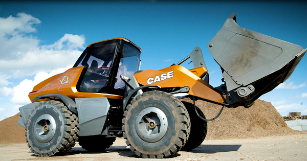 CASE-Methane-Powered-Wheel-Loader-Concept