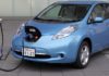 How will electric cars impact the oil industry