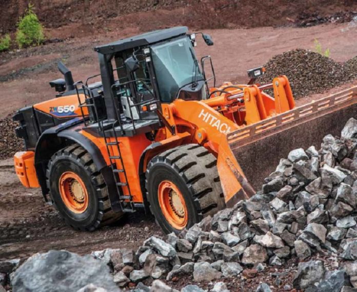 Hitachi_ZW550_6_cover.5ca4deb0106a9
