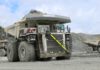Liebherr enhances performance of ultra-class mining trucks