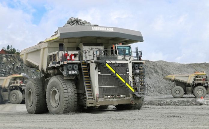 LiebherrT284-768x475