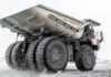 Metso enters new territory with development of Truck Body
