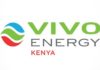 Vivo Energy takes over Engen’s continental operations