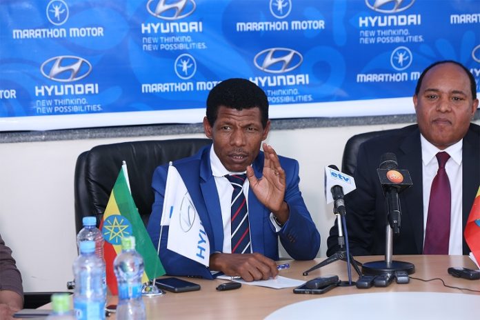 Hyundai-opens-its-first-East-African-assembly-plant-in-Ethiopia