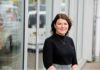 Imperial Commercials LCV appoints Harriet Bailey as head of aftersales