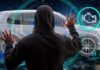 Auto engineers warn your car might be easier to hack than you think 非洲汽车新闻