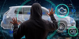 Auto engineers warn your car might be easier to hack than you think 非洲汽车新闻