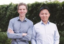 Pioneering a future of Autonomous Delivery