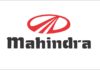 India’s automobile major Mahindra wins Gold Award in South Africa