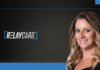 Interview with Gina Callari, Chief Operating Officer at RelayCars