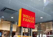 Wells Fargo agrees to pay customers $386M over unwanted auto insurance