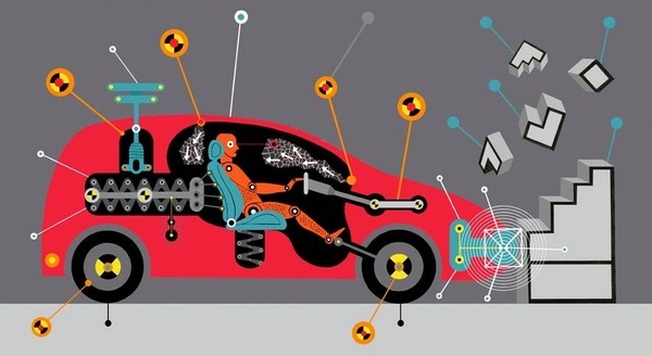 car-safety-b2f0 非洲汽车新闻