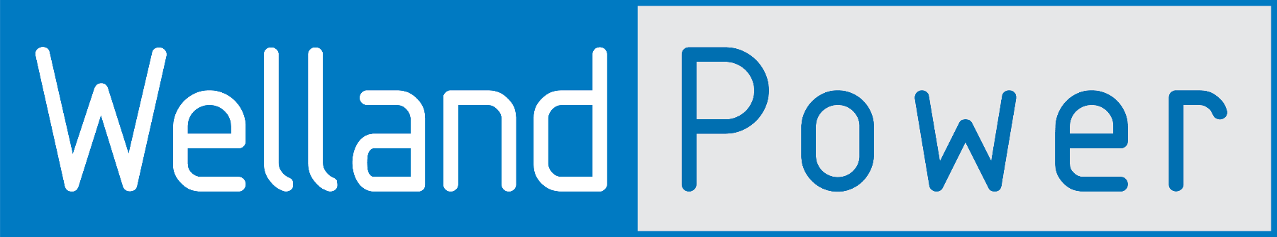 韦兰电力柴油发电机