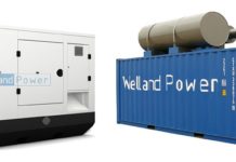 The product is only part of the story – other things matter more