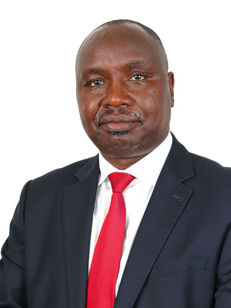 Automotive sector_Dr.-Kipkirui-Langat-TVETA(1)