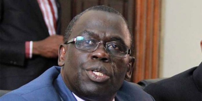 Kenya Power inks Sh379m cars deal