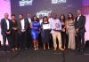 Mwananchi Credit wins at the Automotive Industry Excellence Awards