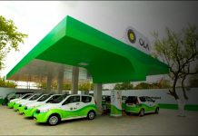 Hyundai, Kia to invest in Ola Electric