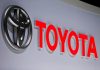 Toyota, Ivory Coast sign vehicle assembly plant deal