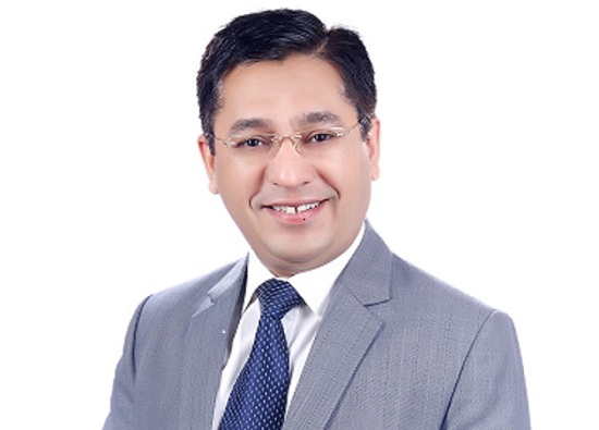 Ashish-Gulati-Country-Head-Telit-India