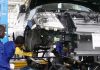 Ghana’s Automotive Market