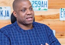 Cars45 expands into Ghana and Kenya’s multi-billion dollar African used car market