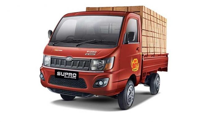 Mahindra-Supro-offers-celebration-package-as-it-completes-3-years-Motown-India-Bureau-1-1278