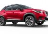 Nissan India partners with Orix to offer Kicks test drive as per customer preferences