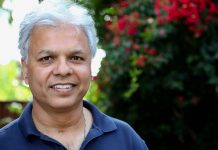 Why The Auto Industry Must Adapt Or Die