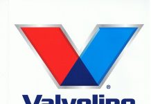 Valvoline Announces Pricing and Upsizing of Senior Notes Offering