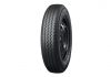 Yokohama launches classic car tyre range