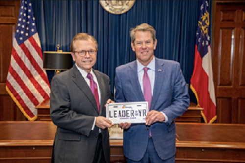 gama-rick-walker-automotive-leader-of-the-year