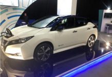 Rethinking smart mobility in Africa