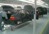 Egypt’s vehicle inventory starts moving as licensing resumes