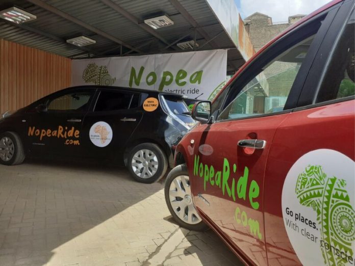 Photo-for-press-800x600