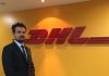 DHL Global Forwarding in South Africa gets a new head