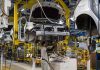 Morocco to produce up to 1 Million vehicles per year by 2030