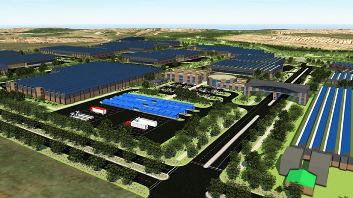 Tswane-Economic-Zone-1-2020