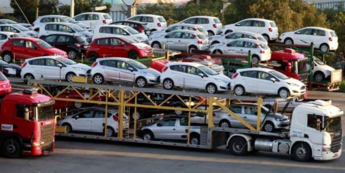 car-duty-tax-zimbabwe-forex