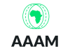 African Association of Automotive Manufacturers (AAAM) takes stock
