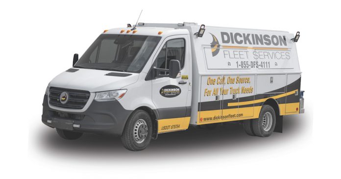 Dickinson-Fleet-Services-Cox-Automotive-Facebook