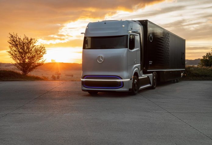 Linde-to-collaborate-with-Daimler-Truck-on-hydrogen-refueling-technology