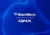 BlackBerry partners with Baidu to Power Next Generation Autonomous Driving Technology