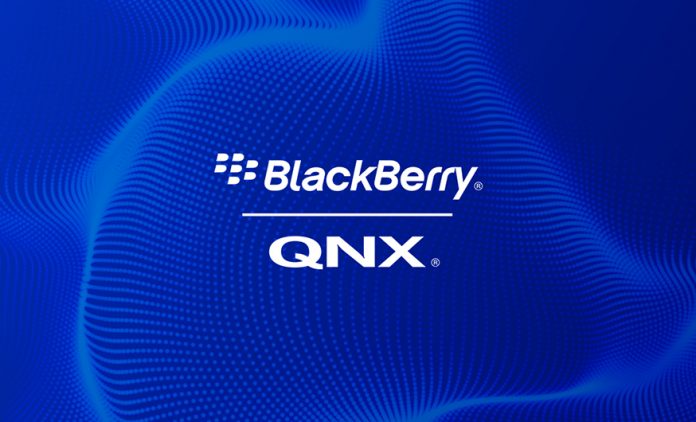 news-qnx-875x530-ibb